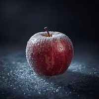 Ai video designer 
