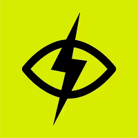 Droptics