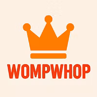 wompwhop