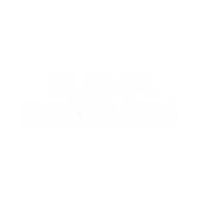 Sugar Browed Academy