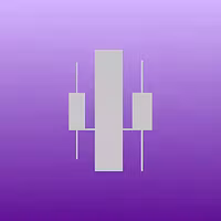 Aurum Alerts