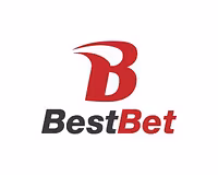 Crypto inside Betting 