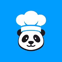 CookSAT