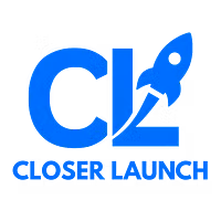 Closer Launch