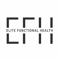 Elite Functional Health