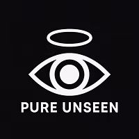 Pure Unseen