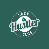 LazyHustlerClub