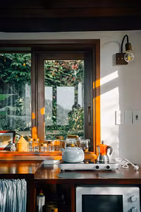 Home Appliances