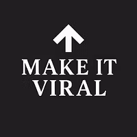 Make it viral