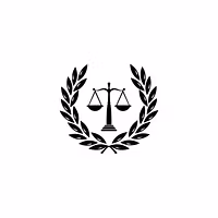Law Academy 