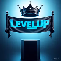 LevelUP