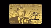 GoldCard