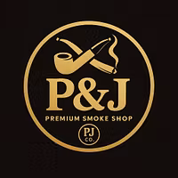 P&J Co.