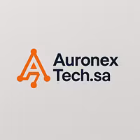 auronextech.sa