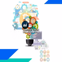 Career Path Exploration Series