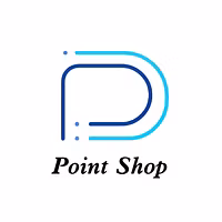 Point Shop 