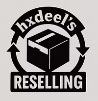 Hxdeel 