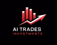ai-trades-investments