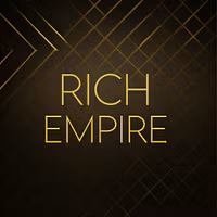 Rich Empire 