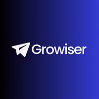 Growiser 