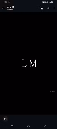 Lavishmarque 