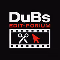 DuBsEditporium