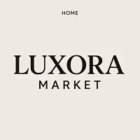Luxora Market 