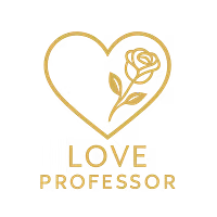 Loveprofessor 