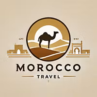 Morocco travel