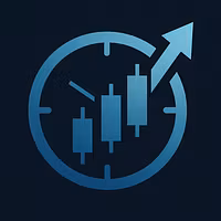 3H Trading
