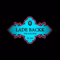 Lade Backk Trading