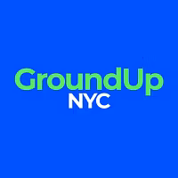 GroundUp NYC
