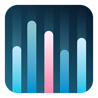 CoinDome