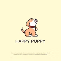 P4Puppy🐶