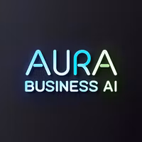 Aura Business