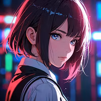 AI Anime Art Mastery
