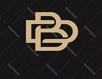 Braey's duke