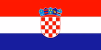 Di_Magic