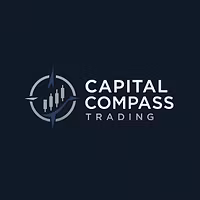 Capital Compass Navigator 