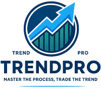 TrendPro Academy