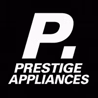 prestige appliances