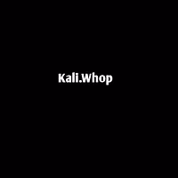 Kalix