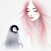 pingquack
