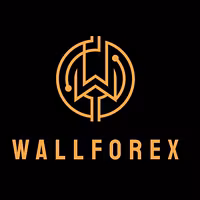 Wallforex