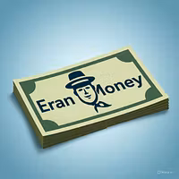 Earn money
