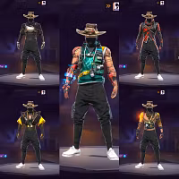 Evolution 