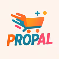 Propal