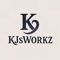 Kjeyy works