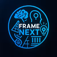 FrameNXT