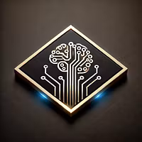 Elite AI